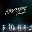 ATMOSPHERE [̾]