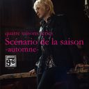 Scenario de la saison -automne-