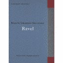 commmons: schola vol.4 Ryuichi Sakamoto Selections: Ravel/饷å˥Х