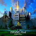 ZIPANG nd/SANOVA