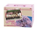 μ AKB48줾´ʪ ̾ DVD-BOX