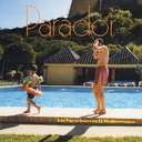 parador(ѥɡ)泤ε