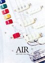 AIR CLIPS 1996-2001/AIR