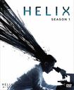 HELIX -- SEASON1 BOX