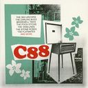 C88