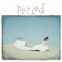 Period [DVDս]