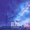 BLISS/SANOVA