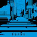 daze/days [DVD̾]