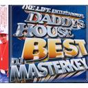 DADDY'S HOUSE BEST