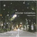 WINTER COLLECTION