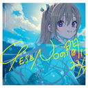 YESNOδ֤ [CD+Blu-ray/ (ATRI)]/22/7