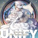 UNIFY -10th Anniversary BEST- [2CD/̾]