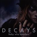 Baby who wanders [DVDս A]