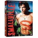 SMALLVILLE/󥰡ѡޥ <ե> å 1 [ָ]