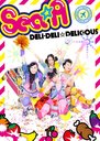 DELI-DELIDELICIOUS [DVDս]