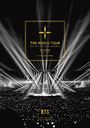 2017 BTS LIVE TRILOGY EPISODE III THE WINGS TOUR IN JAPAN SPECIAL EDITION at KYOCERA DOME [̾]