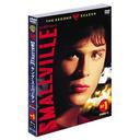 SMALLVILLE/󥰡ѡޥ <> å 1 [ָ]