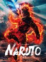 饤֡ڥNARUTO-ʥ- 2016