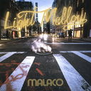 LIGHT MELLOW MALACO []