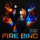 FIRE BIRD [̾]