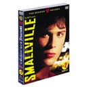 SMALLVILLE/󥰡ѡޥ <> å 2 [ָ]