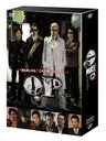 QP DVD-BOX ɡǥ [̾]