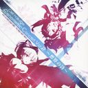 Ciel nosurge Genometric Concert Vol.2۳λ [CD+DVD]