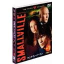 SMALLVILLE/󥰡ѡޥ <ɡ> å1 []