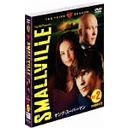 SMALLVILLE/󥰡ѡޥ <ɡ> å2 []