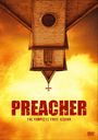 PREACHER ץ꡼㡼 1 DVD ץ꡼BOX []