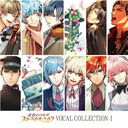 ⿧Υ 饤ȥȥ VOCAL COLLECTION I/ࡦߥ塼å