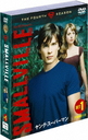 SMALLVILLE/󥰡ѡޥ <ե> å1 []