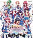 B-PROJECTư*ӥ㥹 BRILLIANT*PARTY