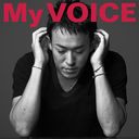 My VOICE [DVDս]