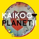 KAIKOO PLANET 2