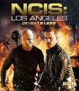 󥼥륹ܺ NCIS: Los Angeles 1 ҥȥBOX []