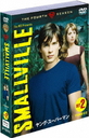 SMALLVILLE/󥰡ѡޥ <ե> å2 []