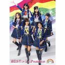 Best OF La PomPon [2CD+A4̿/B]