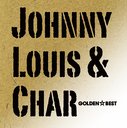 ǥ٥ Johnny, Louis & Char