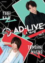 AD-LIVE ZERO 1 (͵Ҿ)