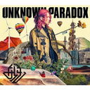 UNKNOWN PARADOX [DVDս]