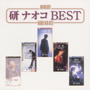 Anthology ʥBEST