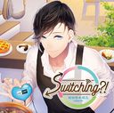 Switching?! volume 03 ͪξ