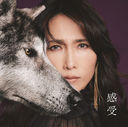 ִ Shizuka Kudo 35th Anniversary self-cover album