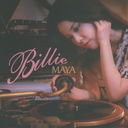 Billie [Blu-spec CD]/MAYA