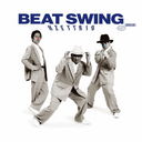 Beat Swing [EXCITING FLIGHT]