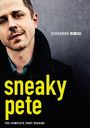 Sneaky Pete ˡԡ 1 DVD ץ꡼BOX []