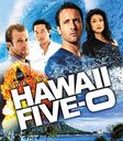 Hawaii Five-0 3 ҥȥBOX []