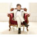 DJCDëϤMr.Tambourine Man¨ 10th Anniversary Edition [CD+DVD]