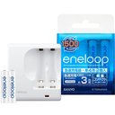 NEW eneloop ®Ŵ糧å [ñ42]